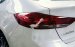 Hyundai Trường Chinh-bán Hyundai Elantra 2.0AT - giá còn thương lượng- Liên hệ: 0904 806 785