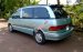 Bán Toyota Previa 2.4 AT đời 1994, nhập khẩu nguyên chiếc số tự động