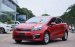 Kia Rio 1.4 MT màu đỏ - 0938.555.749 - nhập khẩu nguyên chiếc