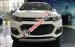 Chevrolet Trax nhập khẩu đời 2017, 5 chỗ gầm cao, trả trước 10% -LH: 01294 360 340