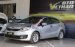 Bán Kia Rio 1.4MT sản xuất 2015, màu bạc, nhập khẩu giá cạnh tranh, 408tr