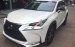 Lexus NX200T - Fsport nhập Mỹ giao ngay