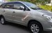 Bán Toyota Innova G đời 2006, màu bạc chính chủ, giá 348tr