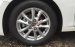 Bán Mazda 3 1.5 AT đời 2016, màu trắng, giá chỉ 639 triệu
