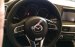 Bán ô tô Mazda CX 5 2 cầu, giao xe nhanh nhất, sản xuất 2017