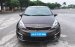 Bán xe Kia Rio 1.4AT đời 2016, màu nâu, nhập khẩu  