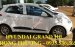 Bán ô tô Hyundai Grand i10 2018 Đà Nẵng, LH: Trọng Phương - 0935.536.365, tháng trả 6 triệu