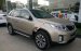 Bán ô tô Kia Sorento GAT đời 2018, hỗ trợ trả góp, LH: 0989.240.241