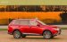 Bán Outlander 2017 xe nhập Nhật nguyên chiếc, giá tốt. 0982.455.567