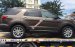 Bán Ford Explorer 2.3 Ecoboost, giao xe ngay, đủ màu
