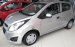 Chevrolet Spark 2017, hỗ trợ vay ngân hàng 90%, gọi Ms. Lam 0939193718