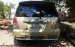 Cần bán gấp Toyota Innova đời 2008, nhập khẩu, giá chỉ 310 triệu