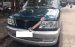 Bán Mitsubishi Jolie đời 2002, 105 triệu