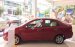 Chevrolet Aveo LTZ 1.4L màu đỏ, mua xe trả góp, lãi suất ưu đãi- lh: 090.102.7102 Huyền Chevrolet