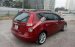 Bán Hyundai i30 CW đời 2010, màu đỏ chính chủ, giá chỉ 395 triệu