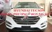 Bán ô tô Hyundai Tucson model 2018 Đà Nẵng, LH 24/7: Trọng Phương - 0935.536.365