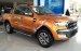 Ford Ranger 2017 tặng ngay: Nắp thùng, lót thùng, phim cách nhiệt, hỗ trợ vay 80% Giảm tiền mặt