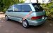 Cần bán gấp Toyota Previa sản xuất 1980, số tự động