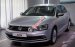 Jetta Volkswagen 1.4TSI, số tự động 7 cấp DSG - LH 0933689294