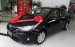 Bán Toyota Vios E năm 2017, màu đen, giá tốt