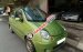 Bán Daewoo Matiz đời 2008