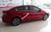 Kia Cerato 1.6 AT đỏ, chỉ 130 triệu nhận xe, liên hệ 090 1243 628 tại SR Tiền Giang