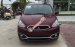 Bán thanh lý xe Mitsubishi Mirage đời 2017, màu nâu, nhập khẩu giá cực sốc 375 triệu