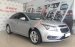 Bán xe Chevrolet Cruze LTZ ở Bắc Giang, trả góp lên đến 90%, khuyến mãi lớn trong tháng, lái thử xe tại nhà - 0971052525