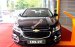 Bán Chevrolet Cruze LTZ 1.8L đời 2017, hỗ trợ vay ngân hàng 80%, gọi Ms. Lam 0939 19 37 18