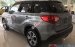 Suzuki Vitara 2017 - Xe nhập khẩu châu Âu. Màu xám ghi, chỉ có tại Suzuki Vũng Tàu