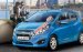 Bán Chevrolet Spark 1.2LT, ngân hàng hỗ trợ 80%, thủ tục nhanh gọn, nhận xe ngay