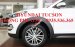 Bán Hyundai Tucson 2018 Đà Nẵng, LH: Trọng Phương - 0935.536.365, hỗ trợ vay hồ sơ khó