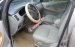 Cần bán gấp Toyota Innova G đời 2010, chính chủ
