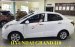 Hyundai Grand i10 Đà Nẵng, LH: Trọng Phương - 0935.536.365, hỗ trợ 70-80%- chỉ cần trả trước 110tr