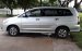 Bán Toyota Innova đời 2015, màu bạc, nhập khẩu