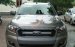 Bán xe Ford Ranger Wlidtrak, XLS, XLT. Giá xe chưa giảm. Hotline báo giá xe Ford rẻ nhất: 093.114.2545 - 097.140.7753