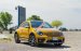 Volkswagen Beetle Dune phiên bản thể thao - LH Hotline 0933689294