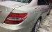 Bán Mercedes C200 đời 2013, giá 820tr