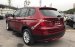 Bán BMW X3 xDrive20i 2017, màu đỏ, nhập khẩu chính hãng, ưu đãi cực khủng