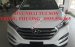 Bán ô tô Hyundai Tucson model 2018 Đà Nẵng, LH 24/7: Trọng Phương - 0935.536.365