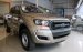 Bán ô tô Ford Ranger XL giá rẻ, hỗ trợ trả góp 80%, giao xe tại Hà Giang