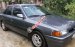 Bán ô tô Mazda 323 1995, màu xám