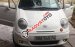 Bán xe Daewoo Matiz đời 2008, màu trắng, giá 98tr