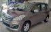 Cần bán Suzuki Ertiga sản xuất 2017, xe nhập