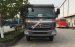 Bán Thaco Auman D300 đời 2016, màu xám, tải trọng 18 tấn