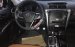 Toyota Hải Dương bán xe Camry 2.0E đời 2017, mới 100%. Bấm gọi: 0941 836 688