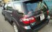 Bán Toyota Fortuner năm 2010, màu xám xe gia đình