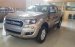 Bán Ford Ranger XLS 2.2L 4x2 AT đời 2017, nhập khẩu nguyên chiếc