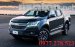 Bán Chevrolet Colorado 2017, nhập khẩu chính hãng