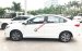 Honda City 2017 - Đại lý chính thức của Honda Việt Nam tại Huế